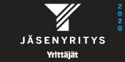 www.esasarkelaky.fi