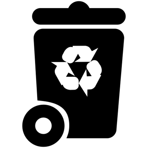 Jätehuolto Pudasjärvi